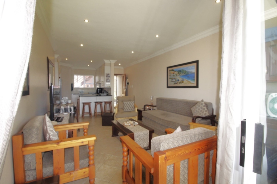 2 Bedroom Property for Sale in Jeffreys Bay Central Eastern Cape